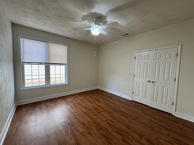 414 Kimball AVE, Salem, VA 24153