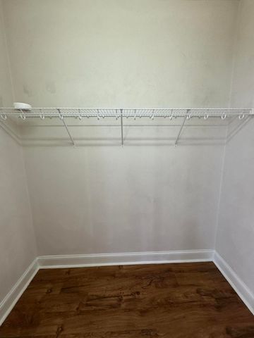 414 Kimball AVE, Salem, VA 24153