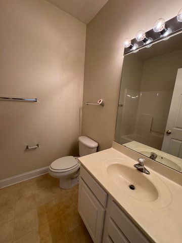 414 Kimball AVE, Salem, VA 24153