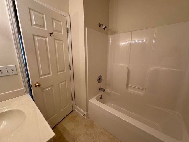 414 Kimball AVE, Salem, VA 24153