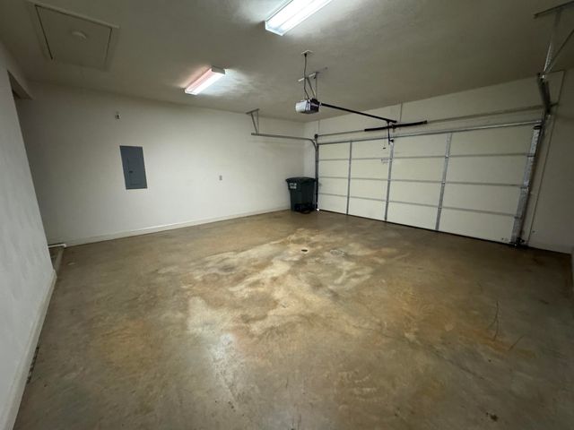 414 Kimball AVE, Salem, VA 24153