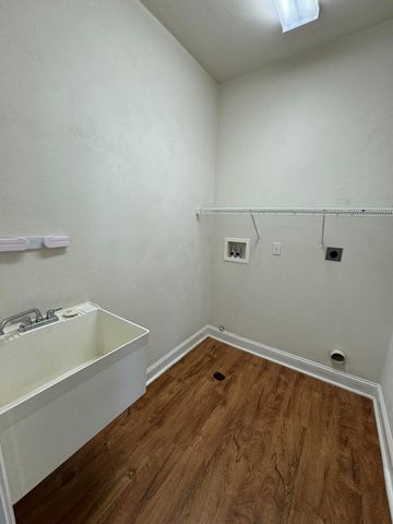 414 Kimball AVE, Salem, VA 24153