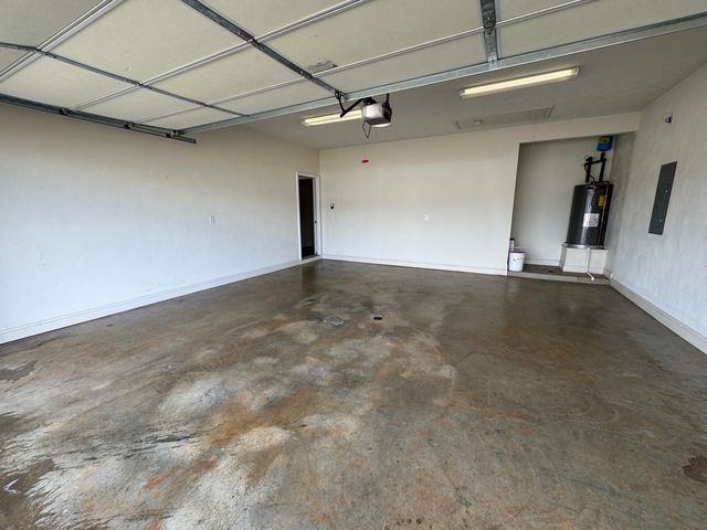 414 Kimball AVE, Salem, VA 24153