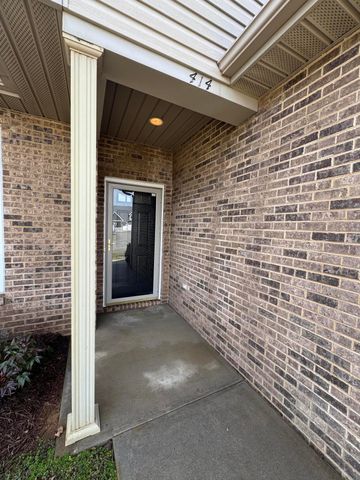 414 Kimball AVE, Salem, VA 24153