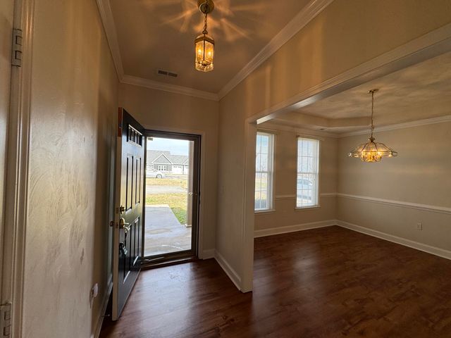 414 Kimball AVE, Salem, VA 24153