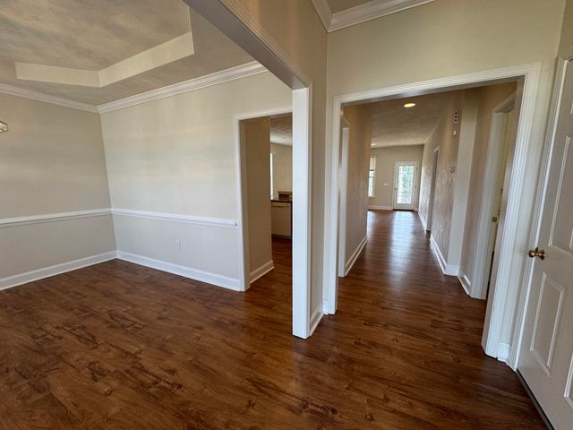 414 Kimball AVE, Salem, VA 24153