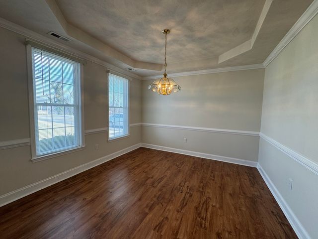 414 Kimball AVE, Salem, VA 24153