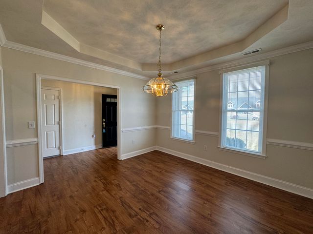 414 Kimball AVE, Salem, VA 24153