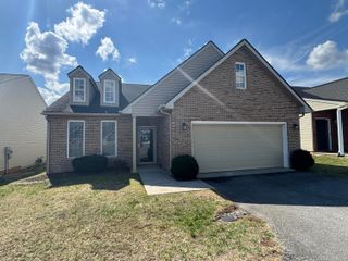 414 Kimball AVE, Salem, VA 24153