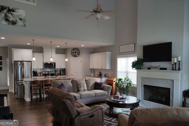 119 Celebration Boulevard, Lagrange, GA 30241