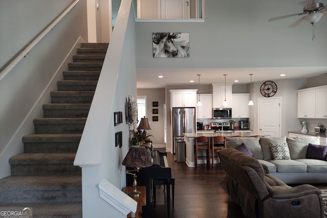 119 Celebration Boulevard, Lagrange, GA 30241