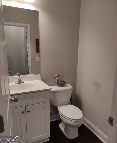 119 Celebration Boulevard, Lagrange, GA 30241
