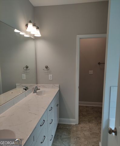 119 Celebration Boulevard, Lagrange, GA 30241