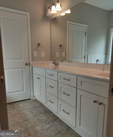 119 Celebration Boulevard, Lagrange, GA 30241