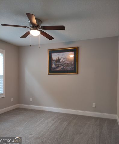 119 Celebration Boulevard, Lagrange, GA 30241