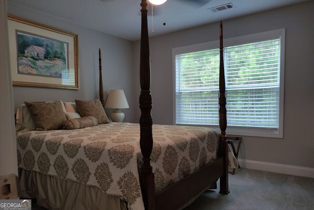 119 Celebration Boulevard, Lagrange, GA 30241