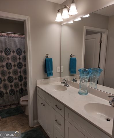 119 Celebration Boulevard, Lagrange, GA 30241