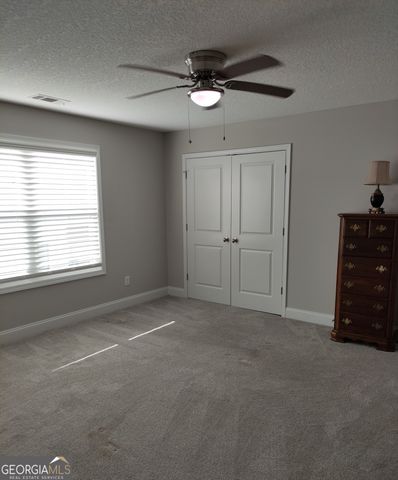 119 Celebration Boulevard, Lagrange, GA 30241