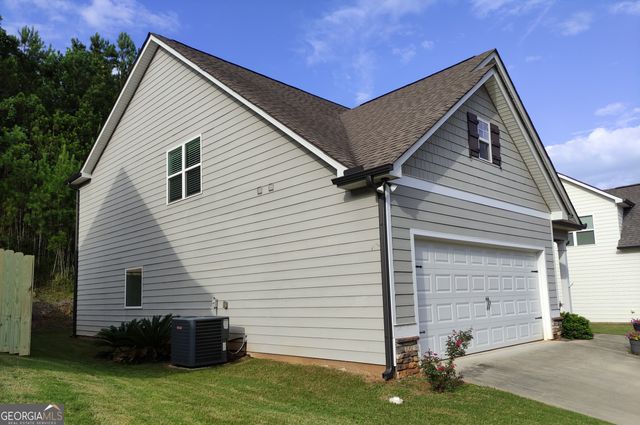 119 Celebration Boulevard, Lagrange, GA 30241