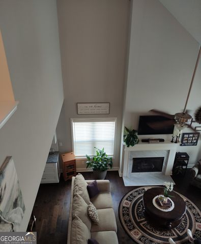 119 Celebration Boulevard, Lagrange, GA 30241