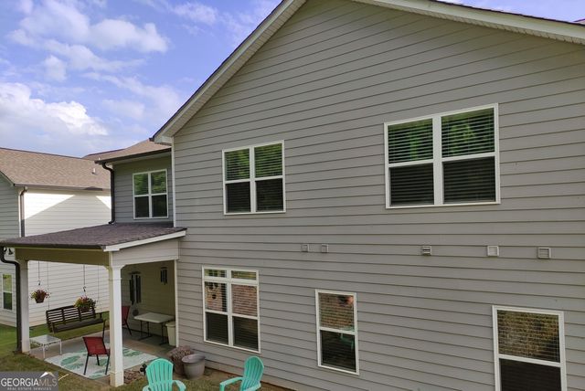 119 Celebration Boulevard, Lagrange, GA 30241