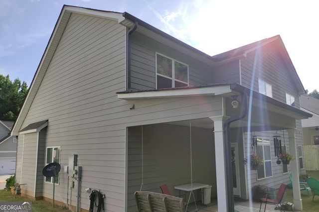 119 Celebration Boulevard, Lagrange, GA 30241