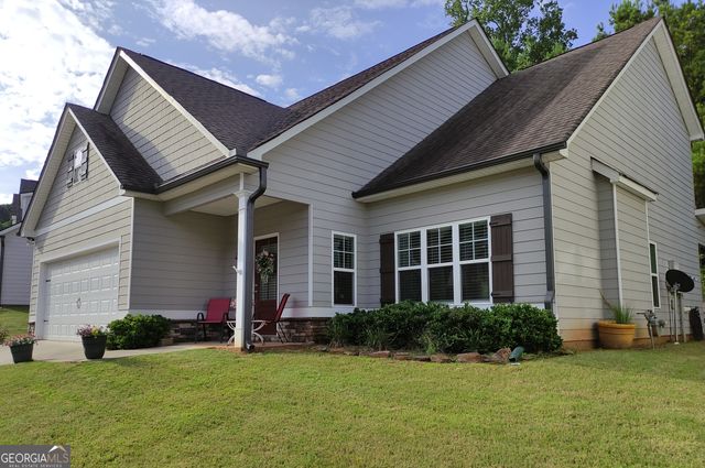 119 Celebration Boulevard, Lagrange, GA 30241