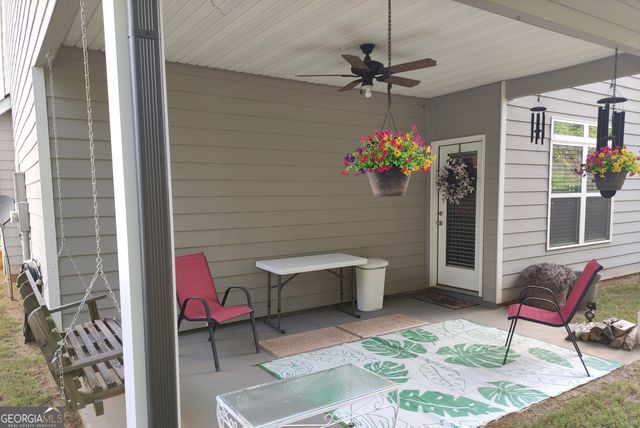 119 Celebration Boulevard, Lagrange, GA 30241