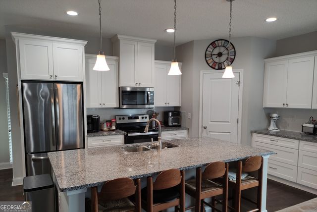 119 Celebration Boulevard, Lagrange, GA 30241