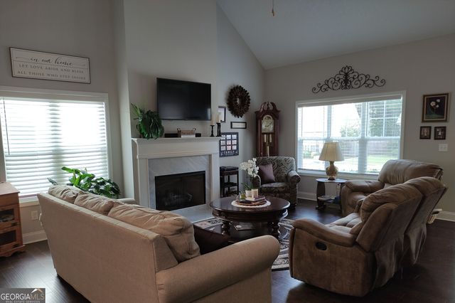 119 Celebration Boulevard, Lagrange, GA 30241
