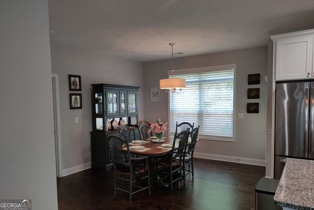 119 Celebration Boulevard, Lagrange, GA 30241