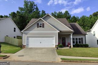 119 Celebration Boulevard, Lagrange, GA 30241