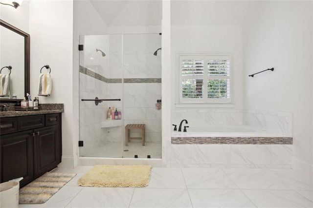 525 FOREST HILLS Drive, Atlanta, GA 30342