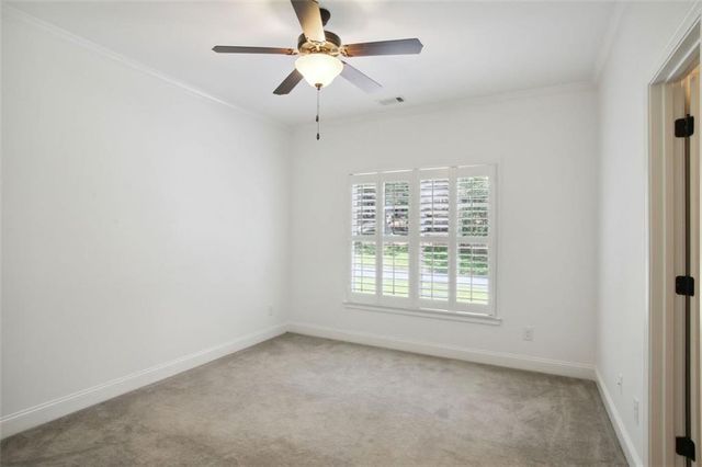 525 FOREST HILLS Drive, Atlanta, GA 30342