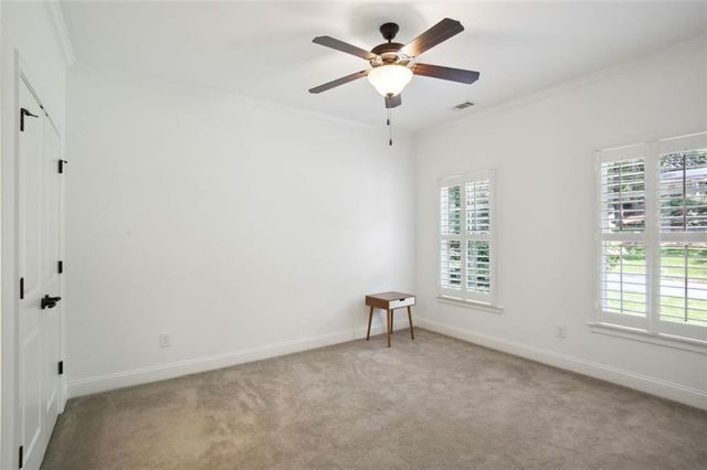 525 FOREST HILLS Drive, Atlanta, GA 30342