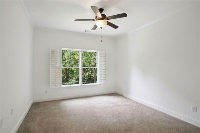 525 FOREST HILLS Drive, Atlanta, GA 30342