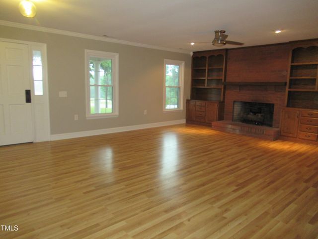 819 Patterson Grove Road, Ramseur, NC 27316