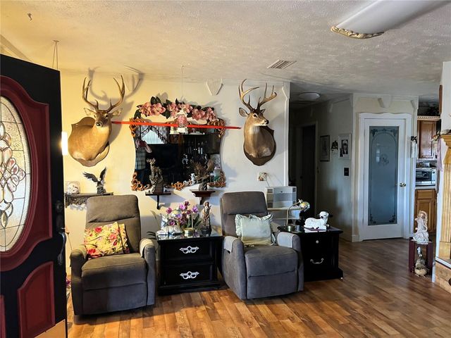 5608 W COUNTY ROAD 240, Lake Butler, FL 32054
