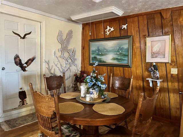 5608 W COUNTY ROAD 240, Lake Butler, FL 32054