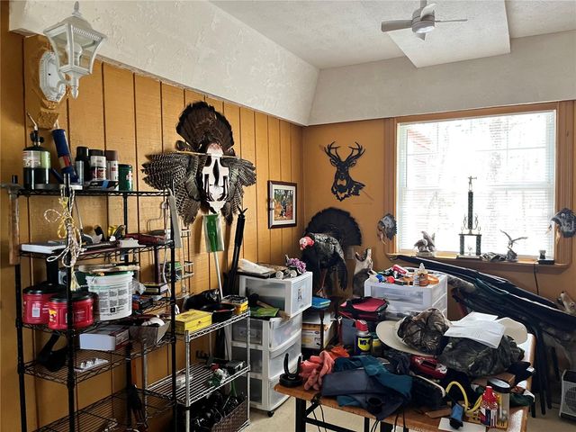 5608 W COUNTY ROAD 240, Lake Butler, FL 32054