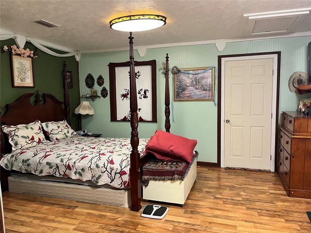 5608 W COUNTY ROAD 240, Lake Butler, FL 32054