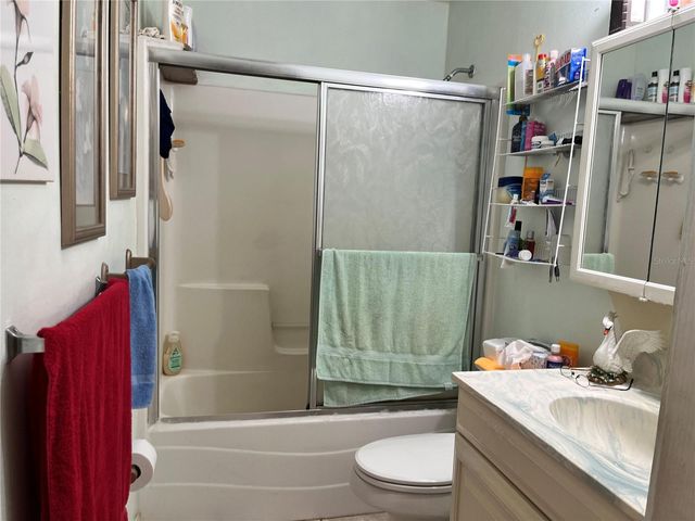 5608 W COUNTY ROAD 240, Lake Butler, FL 32054