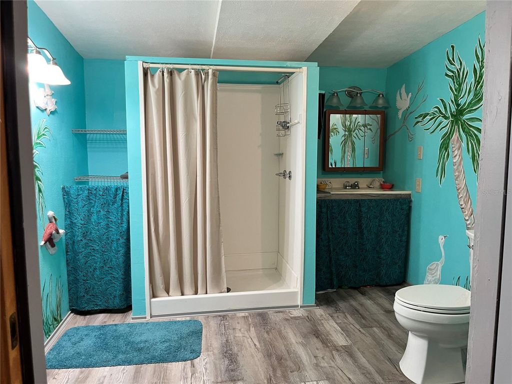 Image 28 of property listing at 5608 W COUNTY ROAD 240, Lake Butler, FL 32054