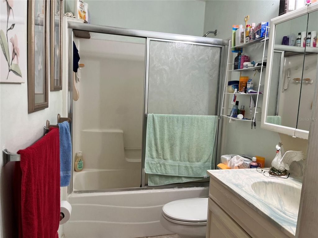 Image 30 of property listing at 5608 W COUNTY ROAD 240, Lake Butler, FL 32054