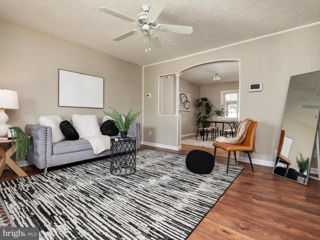 3308 WALLFORD DR, Dundalk, MD 21222