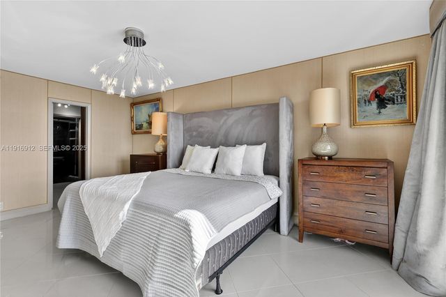 4000 Towerside Ter 1612, Miami, FL 33138