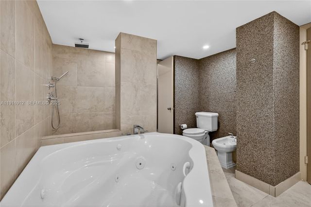 4000 Towerside Ter 1612, Miami, FL 33138