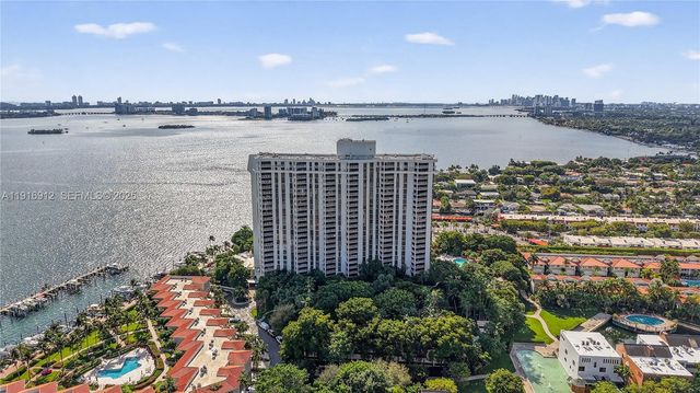 4000 Towerside Ter 1612, Miami, FL 33138