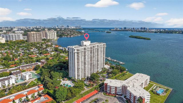 4000 Towerside Ter 1612, Miami, FL 33138