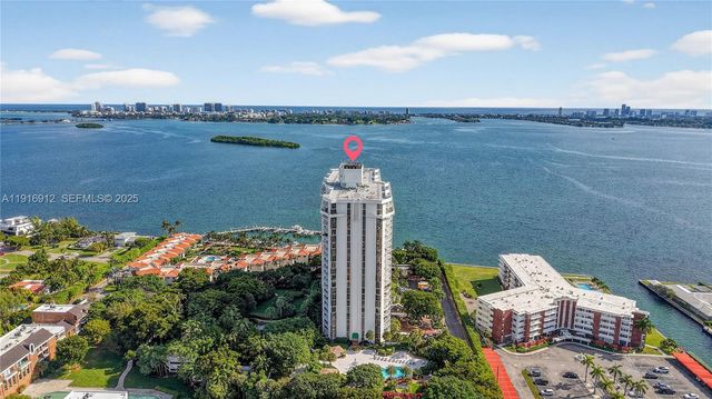 4000 Towerside Ter 1612, Miami, FL 33138